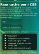Screenshot su Android: I template sono tutti fluid e polivalenti: Si adattano a qualsiasi tipo di dispositivo mobile o tablet